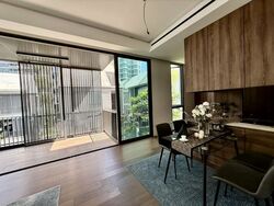 10 Evelyn (D11), Apartment #603512211